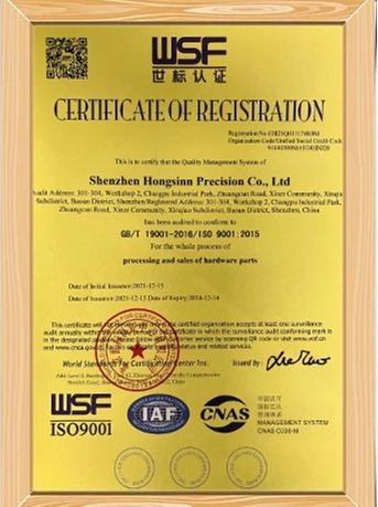 aluminum welding services